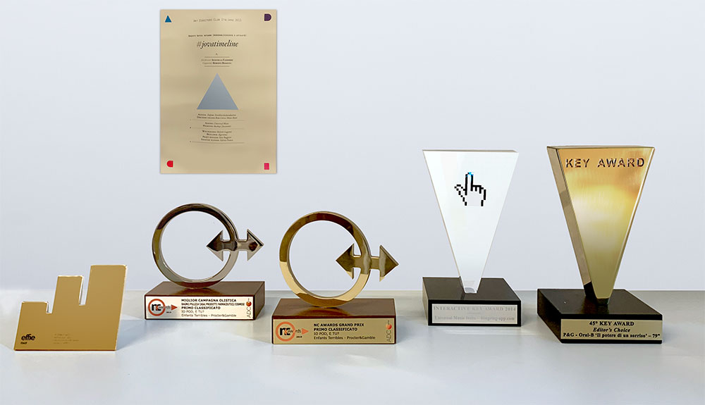 copywriter freelance e Graphic design freelance